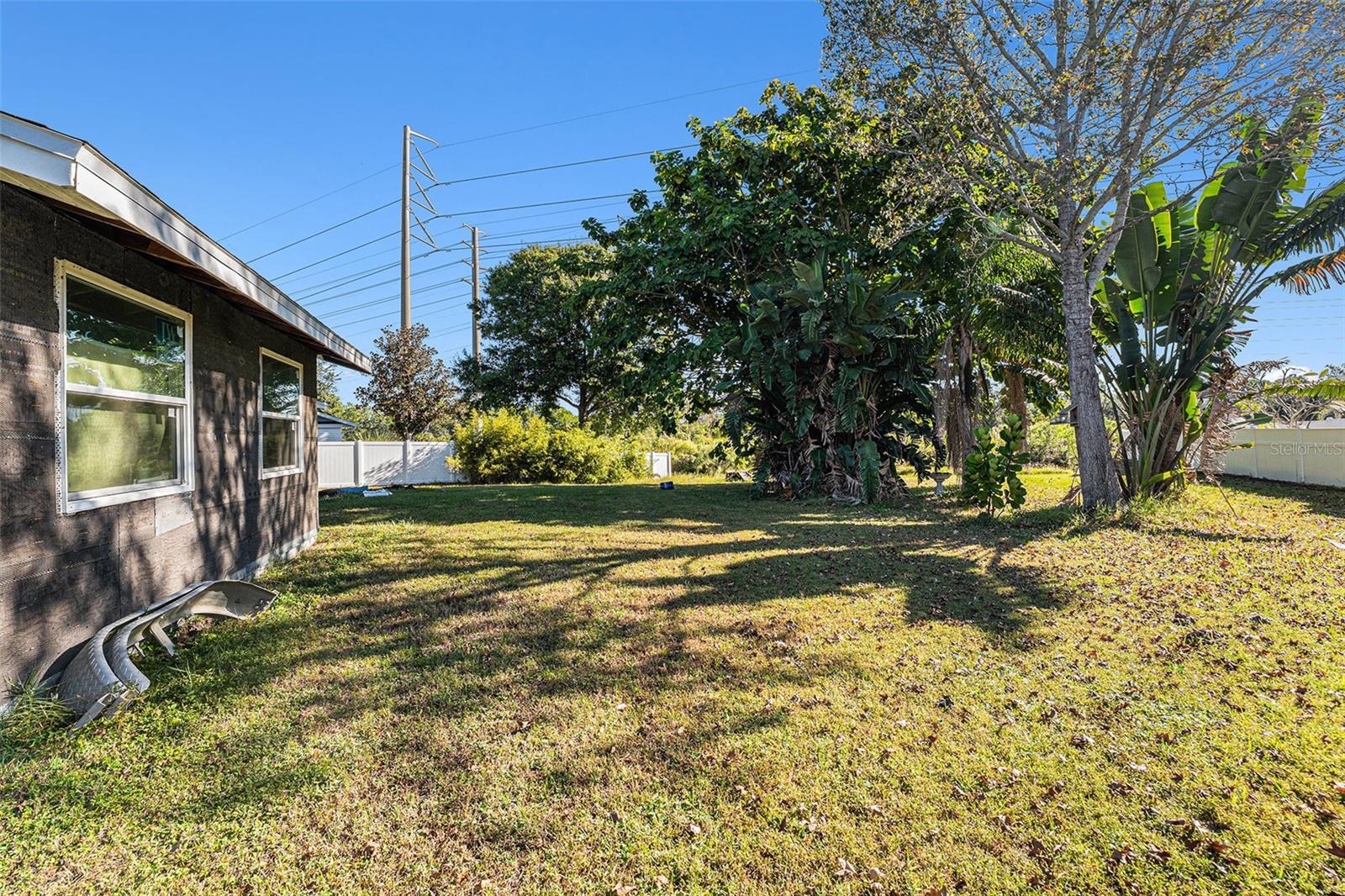 SHOREVIEW PHASE 2 - Residential