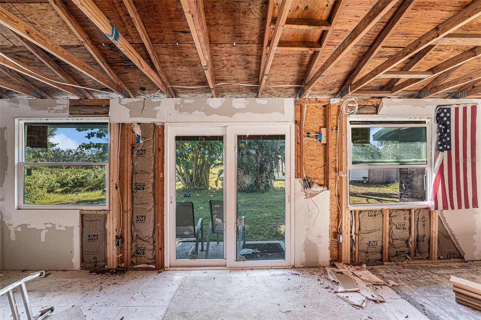 SHOREVIEW PHASE 2 - Residential