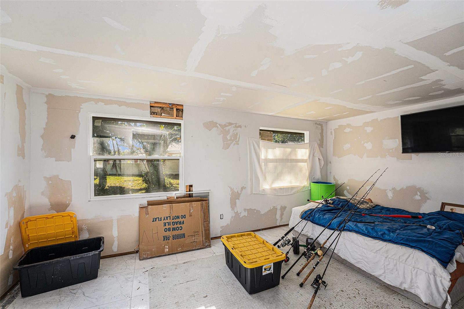 SHOREVIEW PHASE 2 - Residential