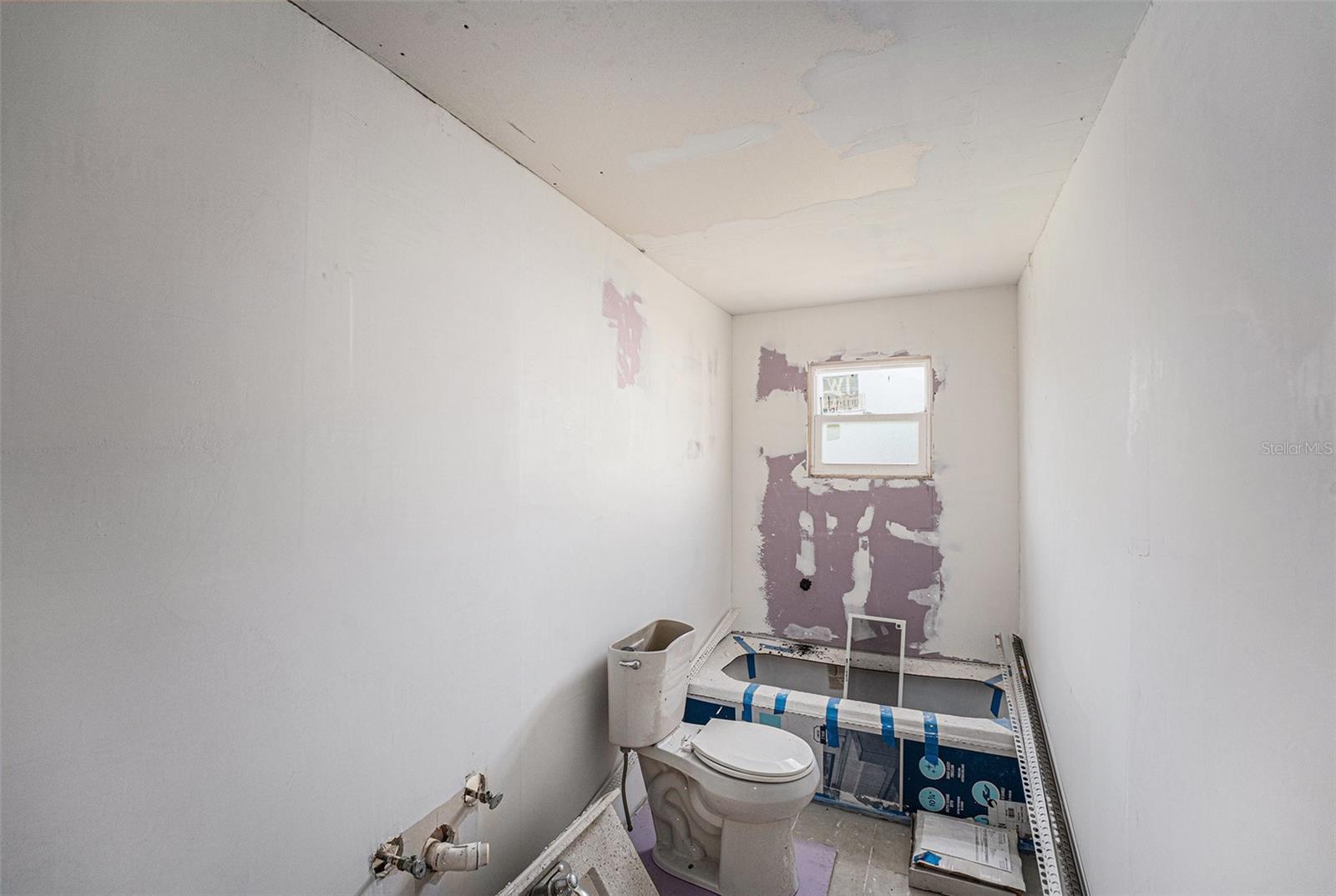 SHOREVIEW PHASE 2 - Residential