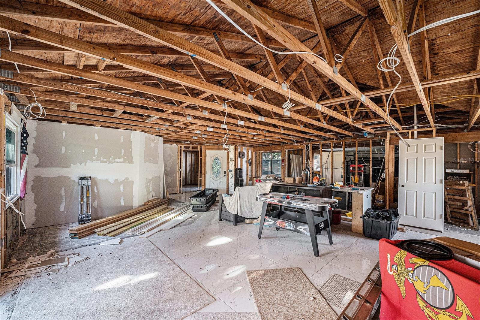 SHOREVIEW PHASE 2 - Residential