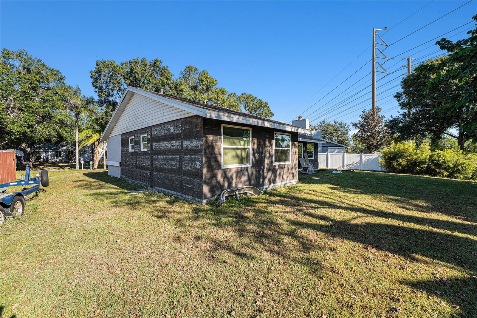 SHOREVIEW PHASE 2 - Residential