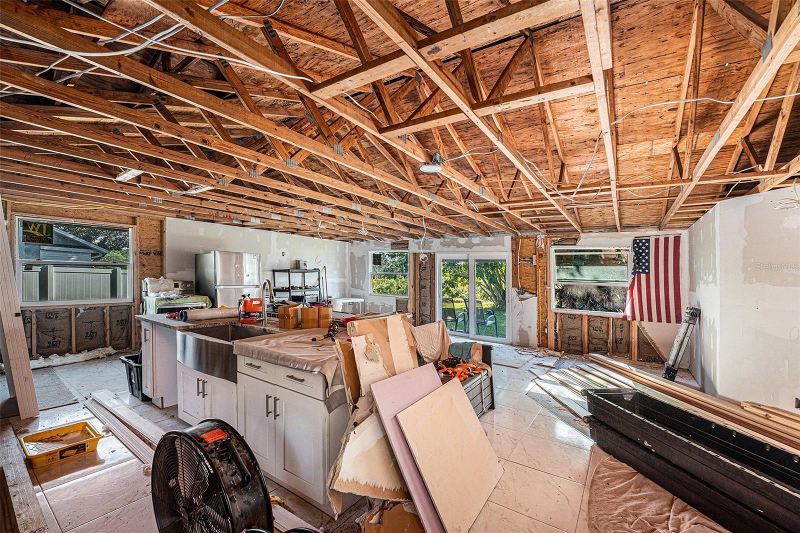 SHOREVIEW PHASE 2 - Residential