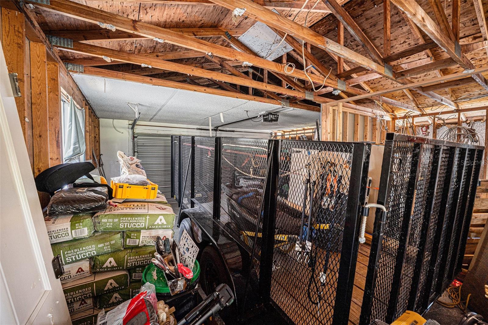 SHOREVIEW PHASE 2 - Residential