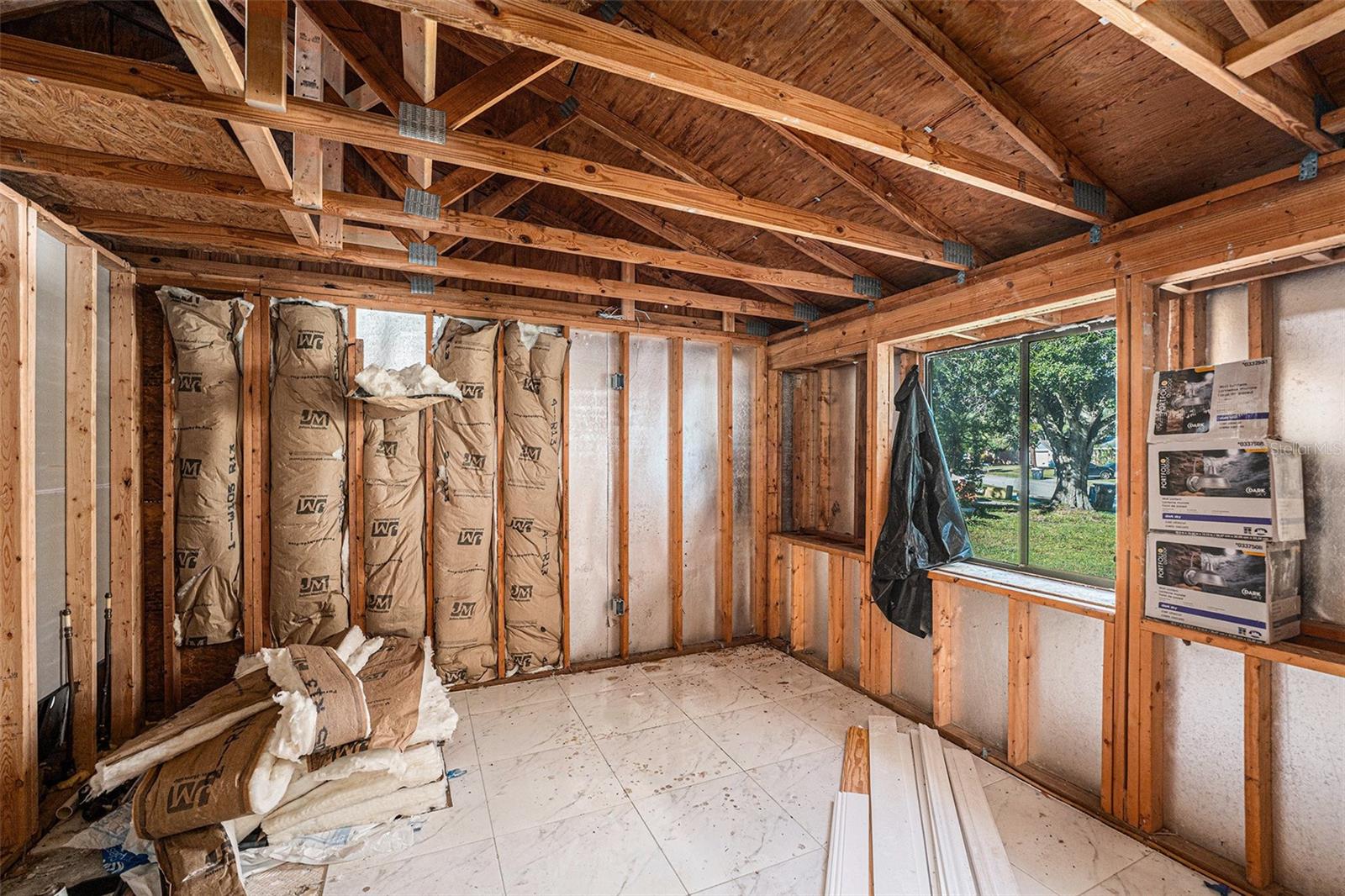 SHOREVIEW PHASE 2 - Residential