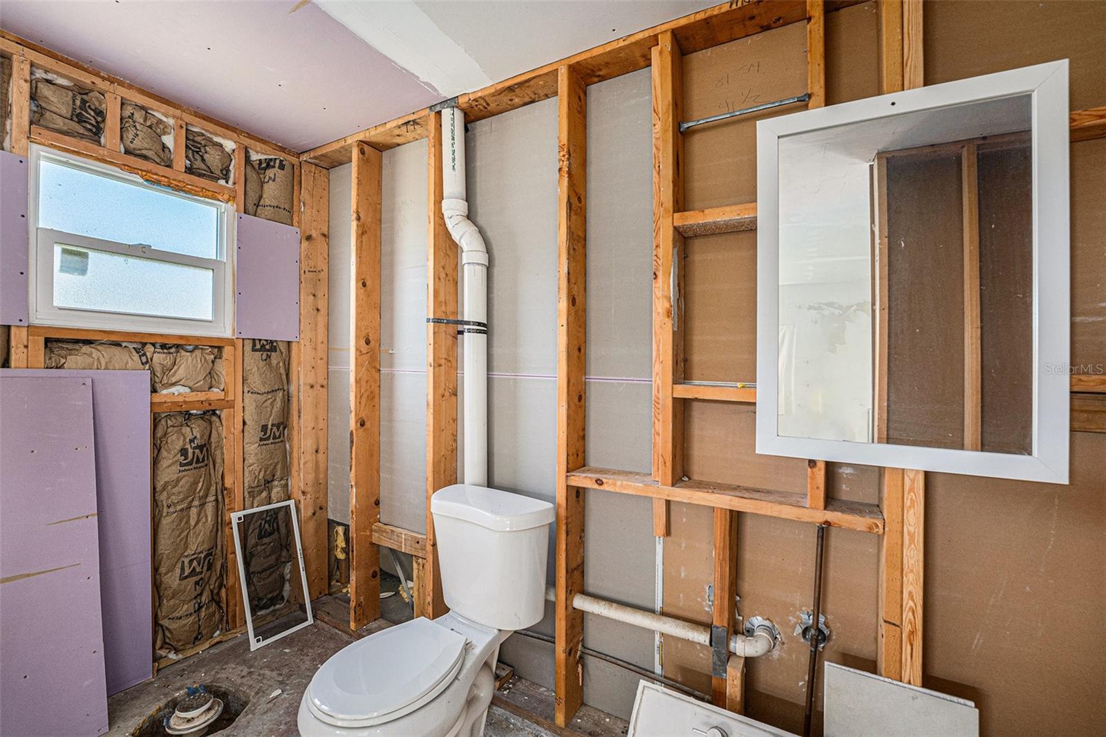 SHOREVIEW PHASE 2 - Residential