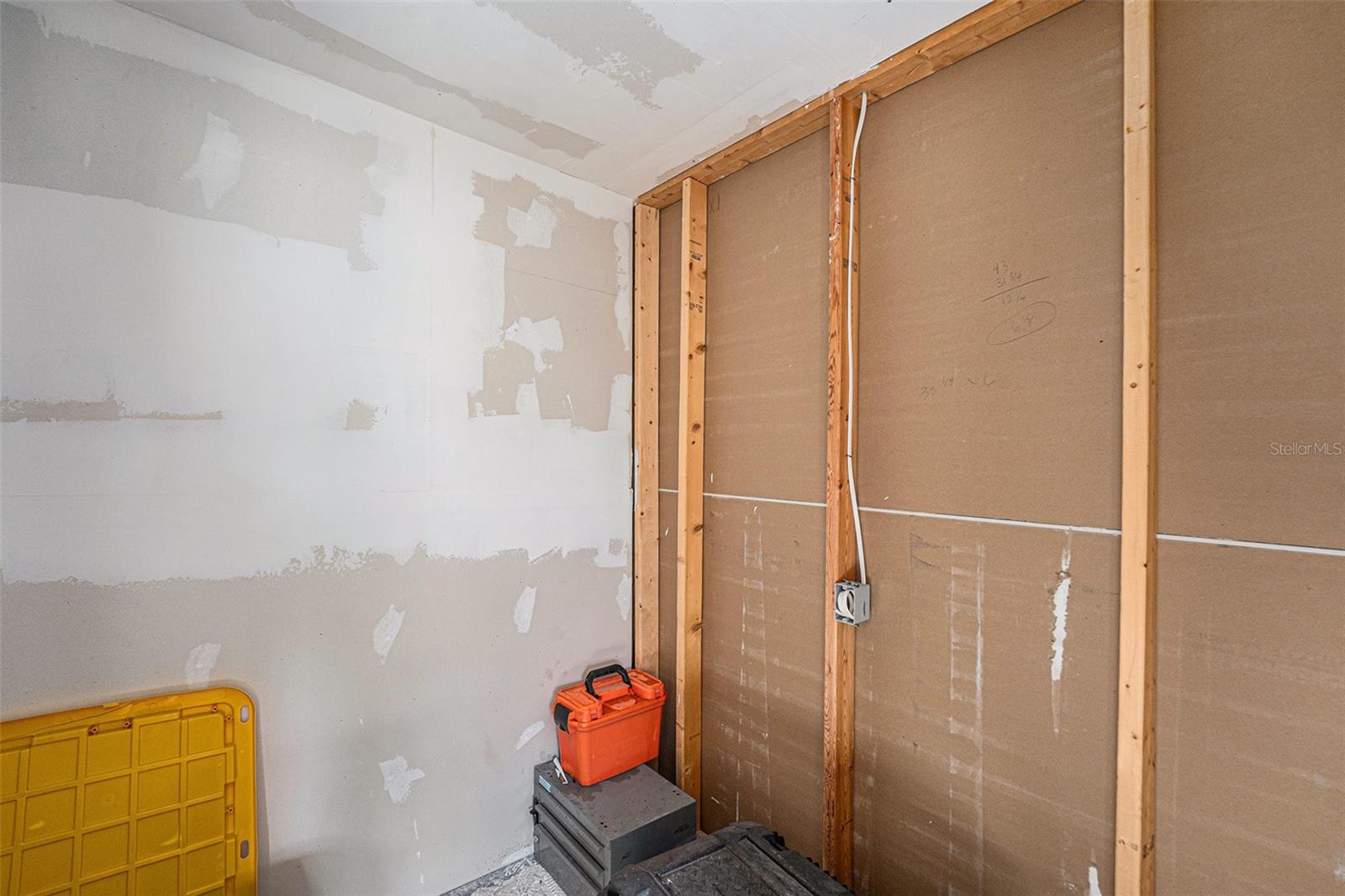 SHOREVIEW PHASE 2 - Residential