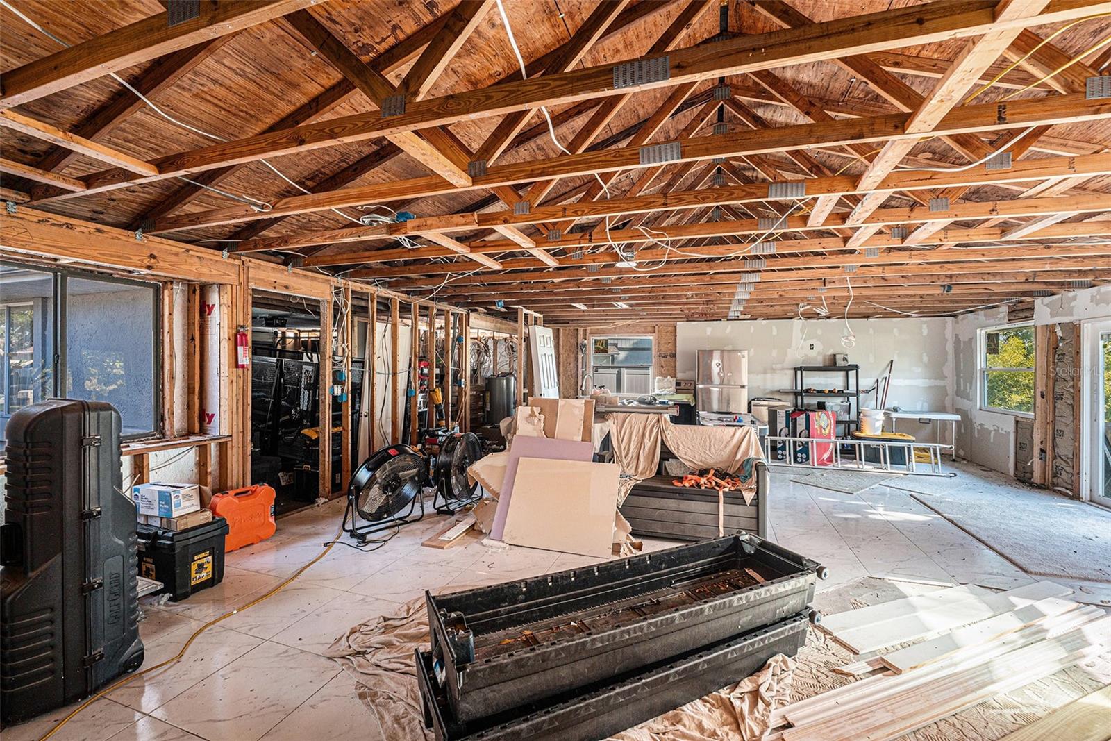 SHOREVIEW PHASE 2 - Residential