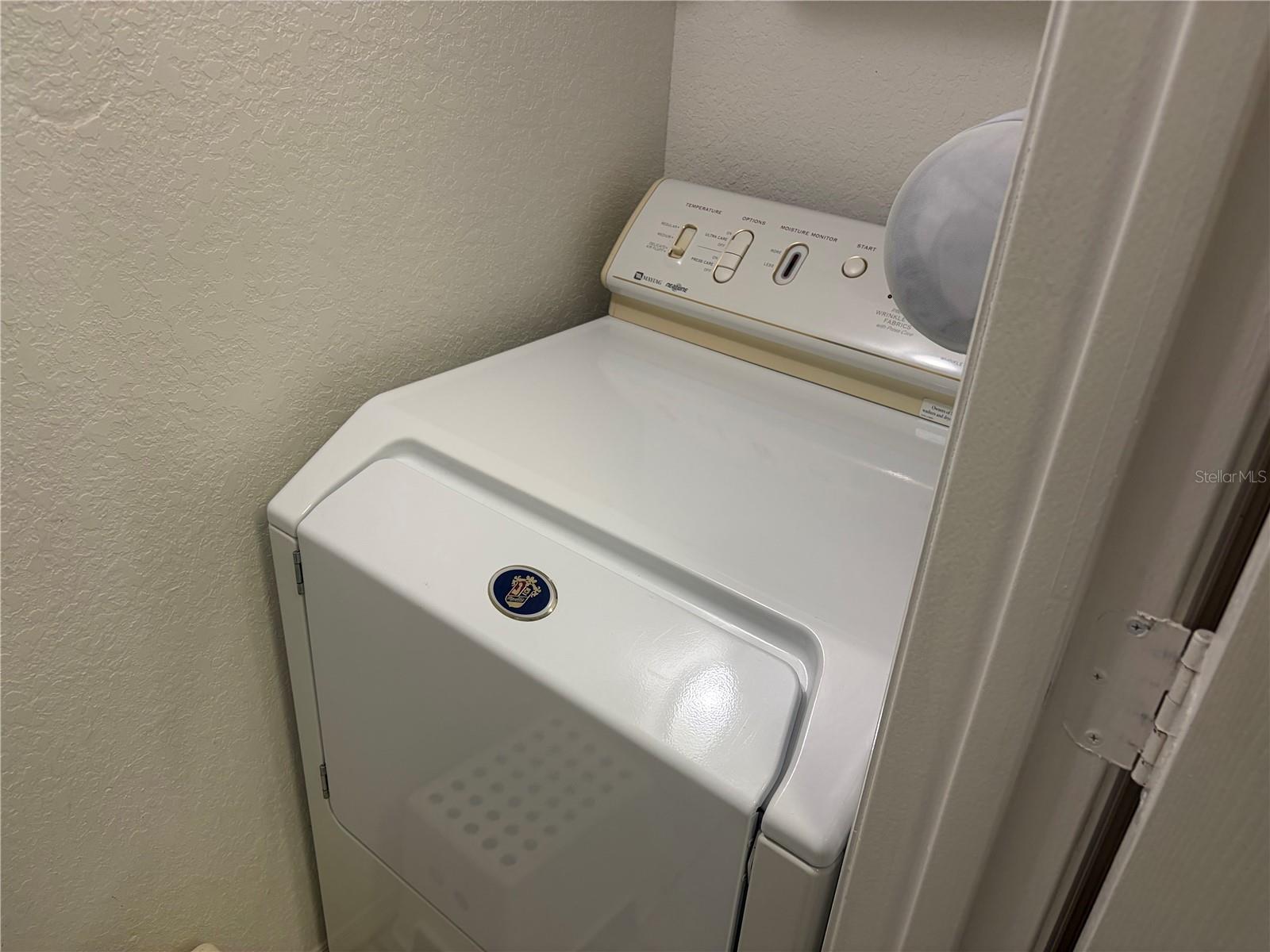 BAY POINTE AT CORTEZ PH 2-6 - Residential