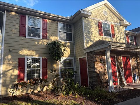 4850 51ST STREET W 9108 BRADENTON FL 34210