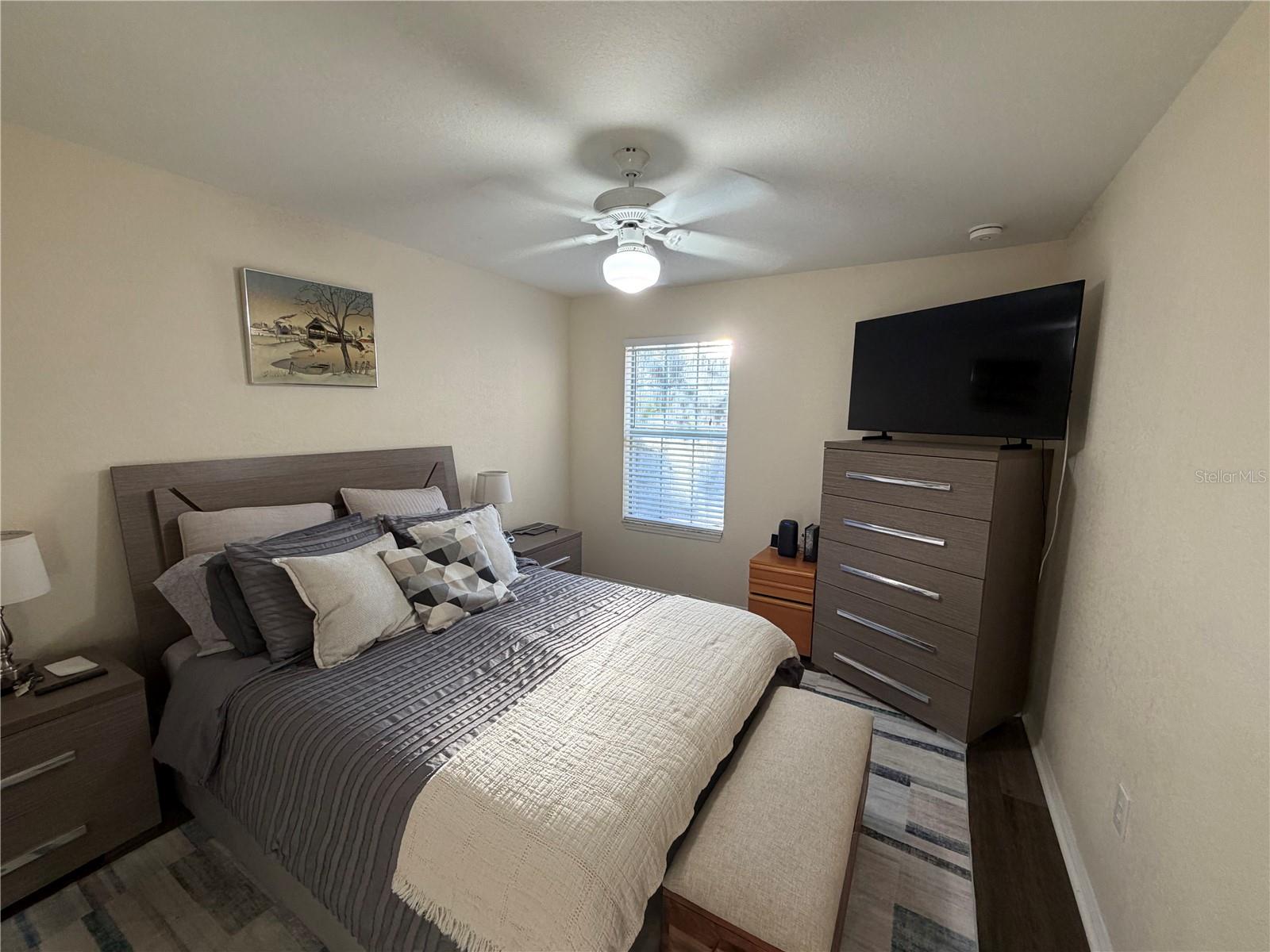 BAY POINTE AT CORTEZ PH 2-6 - Residential