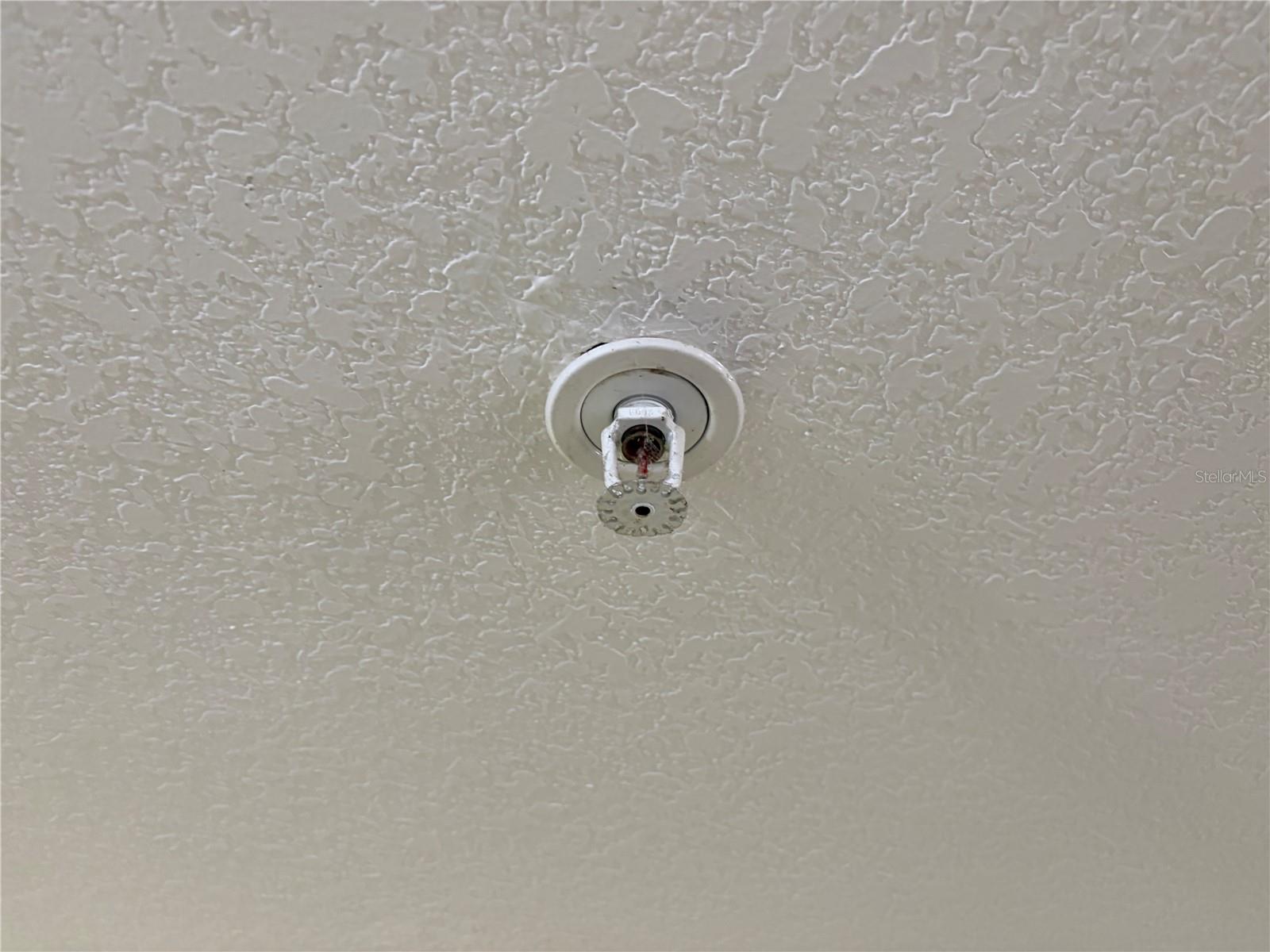 BAY POINTE AT CORTEZ PH 2-6 - Residential