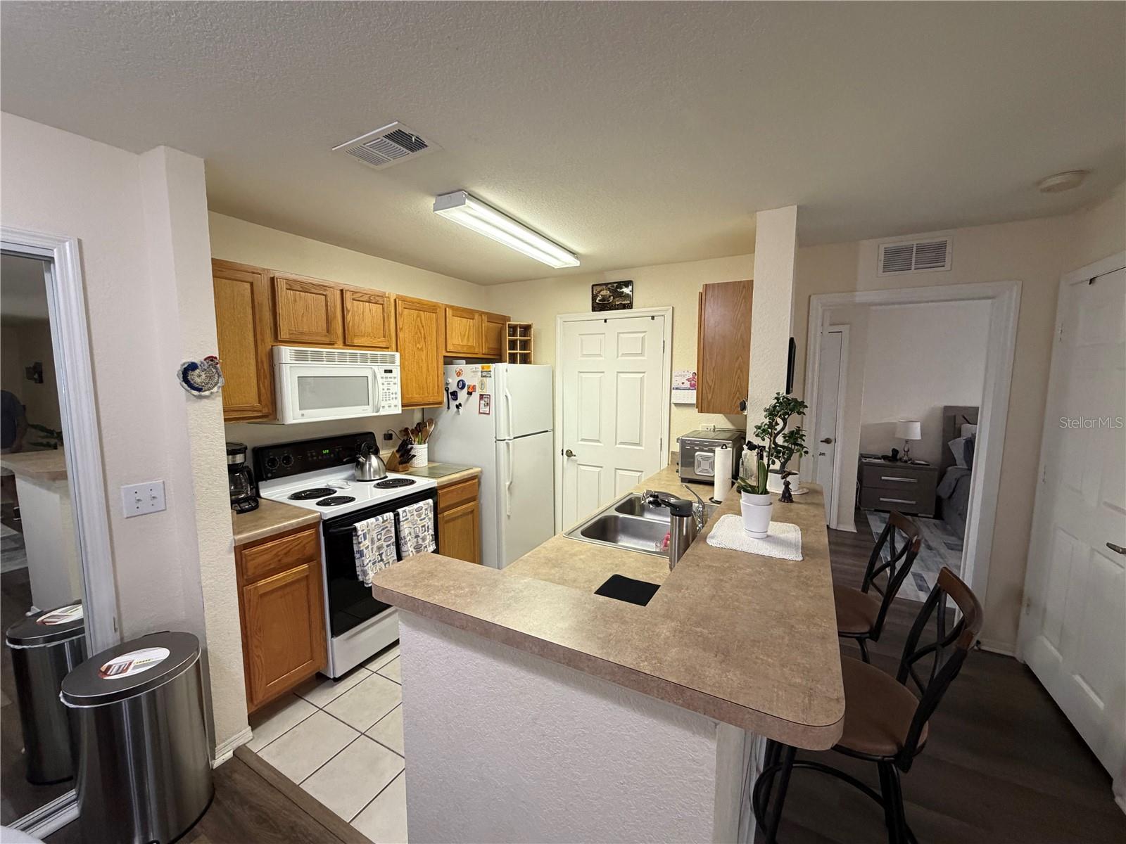 4850 51ST STREET W 9108