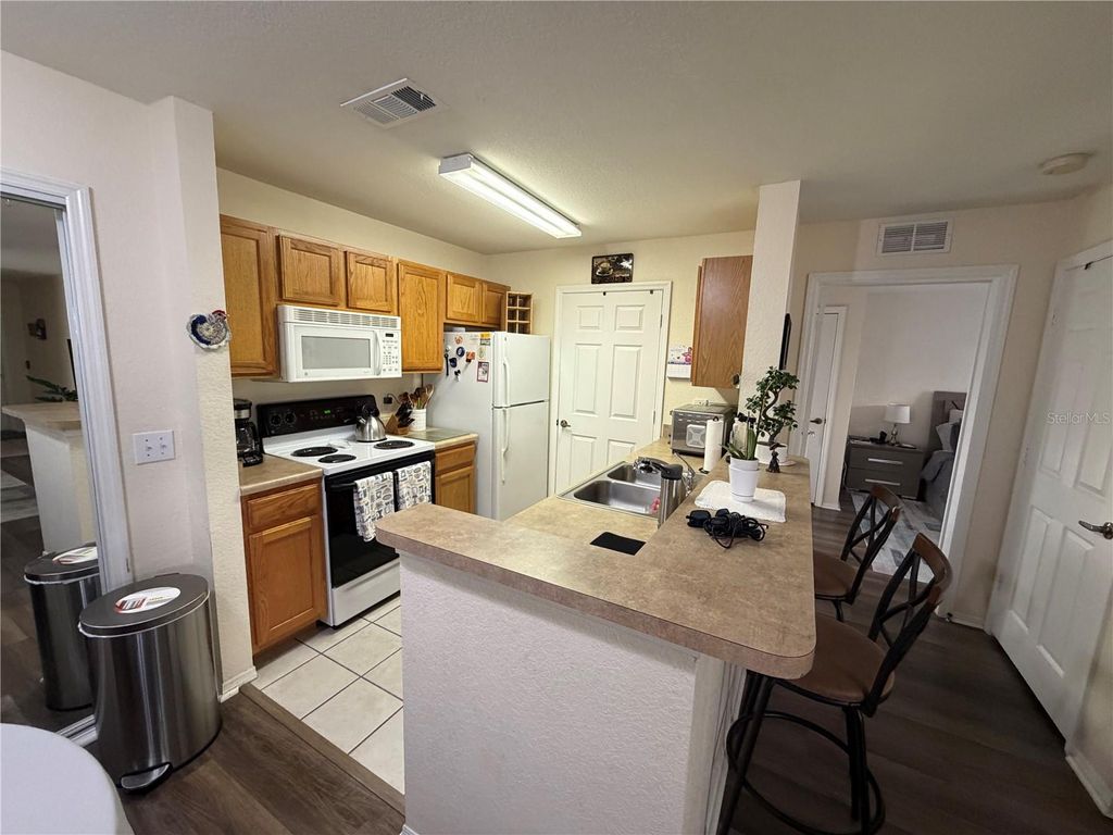 Photo of 4850 51st Street W #9108, Bradenton, FL 34210 (MLS # A4683883)