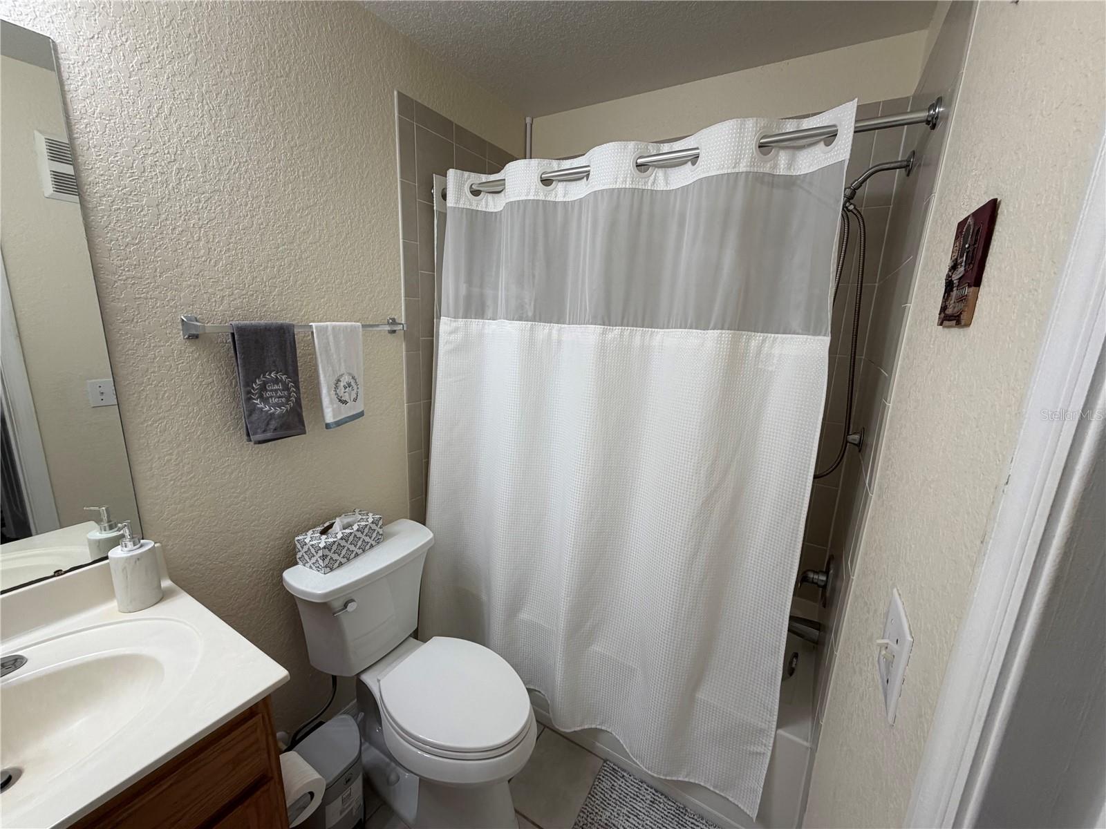 BAY POINTE AT CORTEZ PH 2-6 - Residential