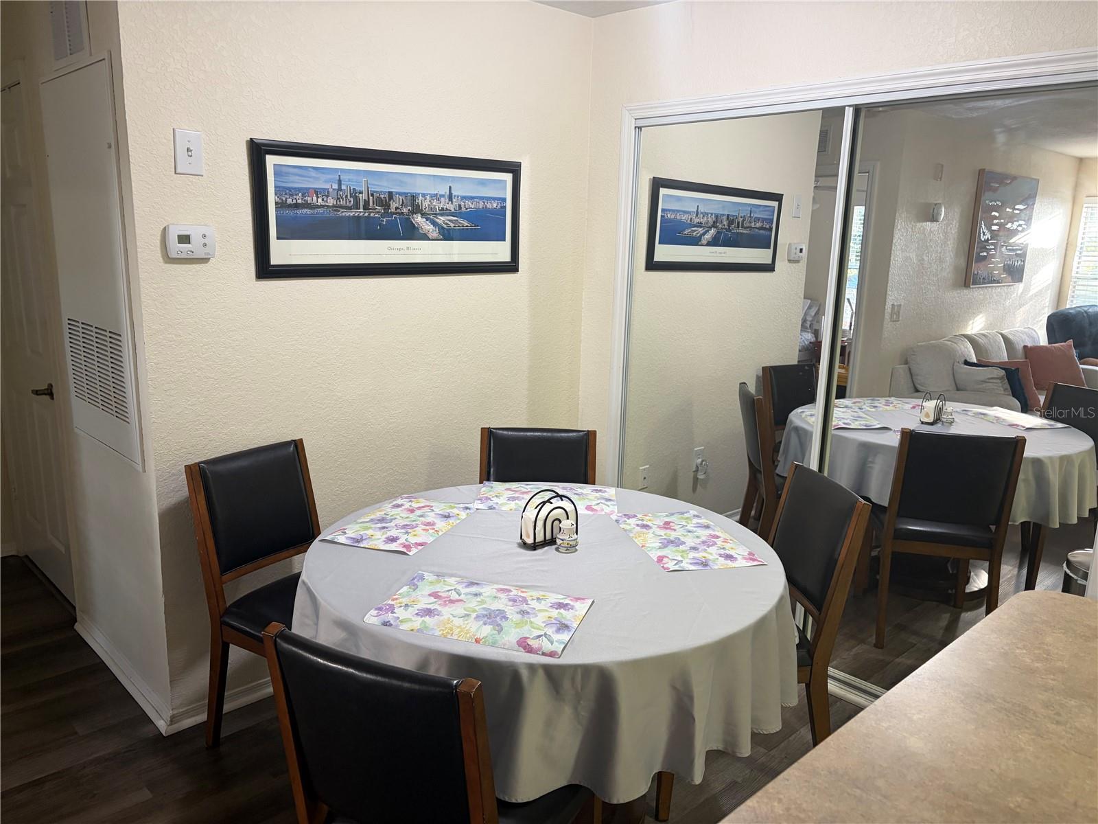 BAY POINTE AT CORTEZ PH 2-6 - Residential