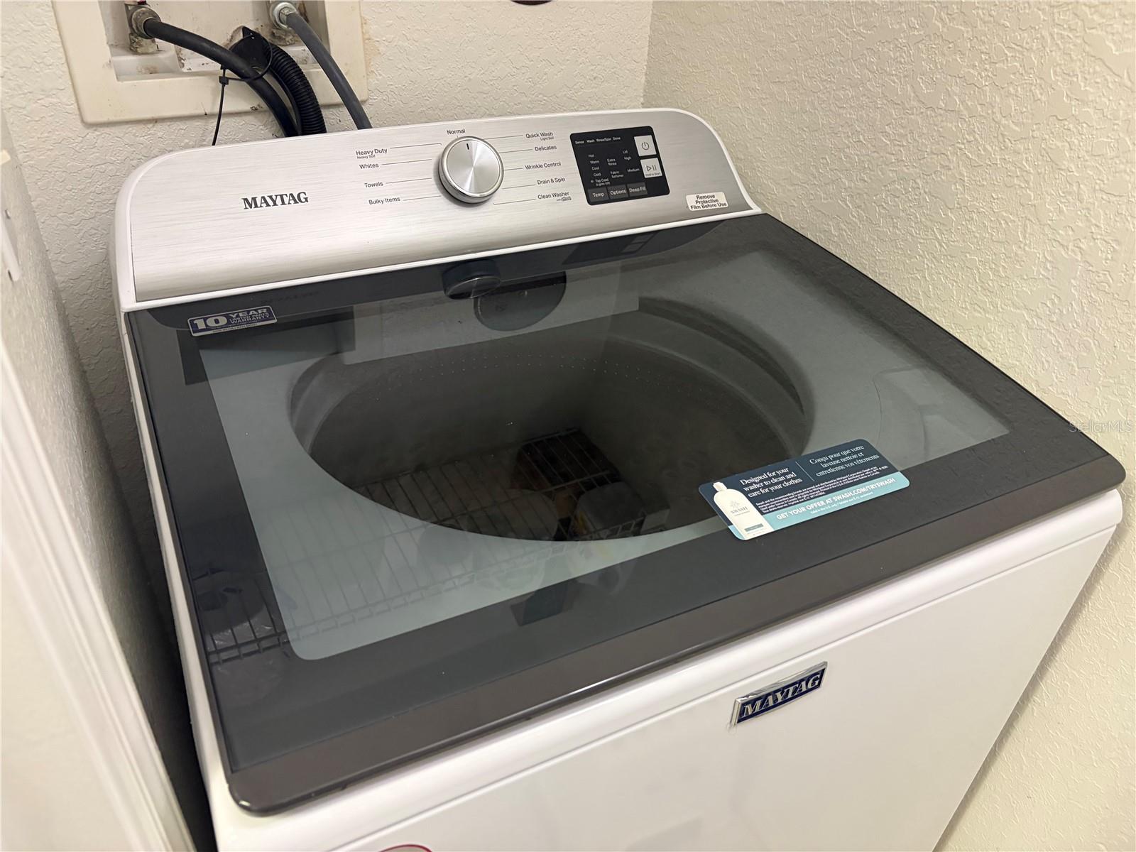 BAY POINTE AT CORTEZ PH 2-6 - Residential