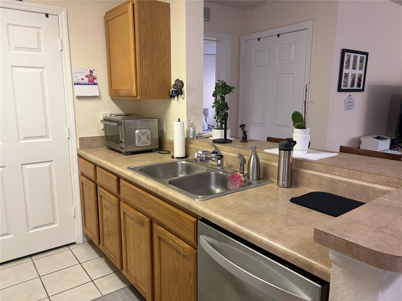 4850 51ST STREET W 9108