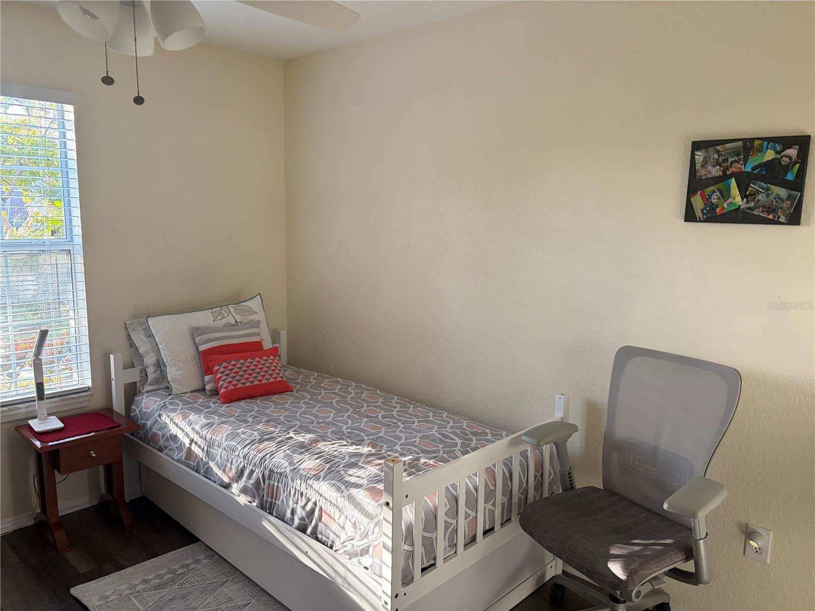 BAY POINTE AT CORTEZ PH 2-6 - Residential