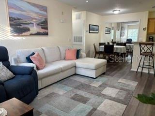 BAY POINTE AT CORTEZ PH 2-6 - Residential