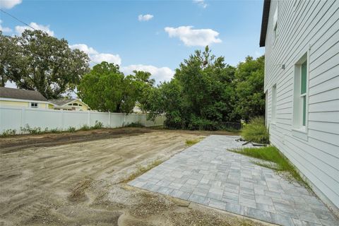 A home in ORLANDO