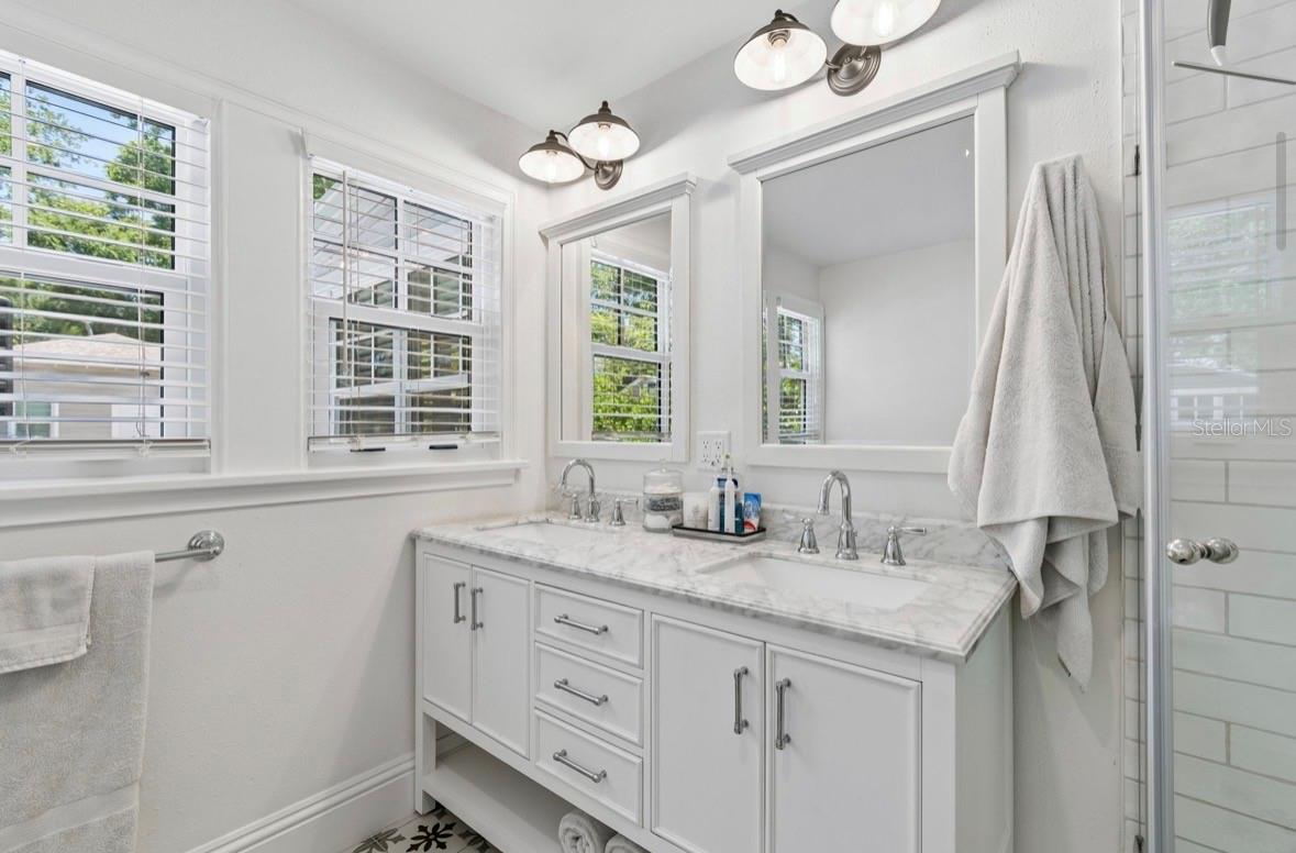 BARNARD ERASTUS A S REV SUB - Residential