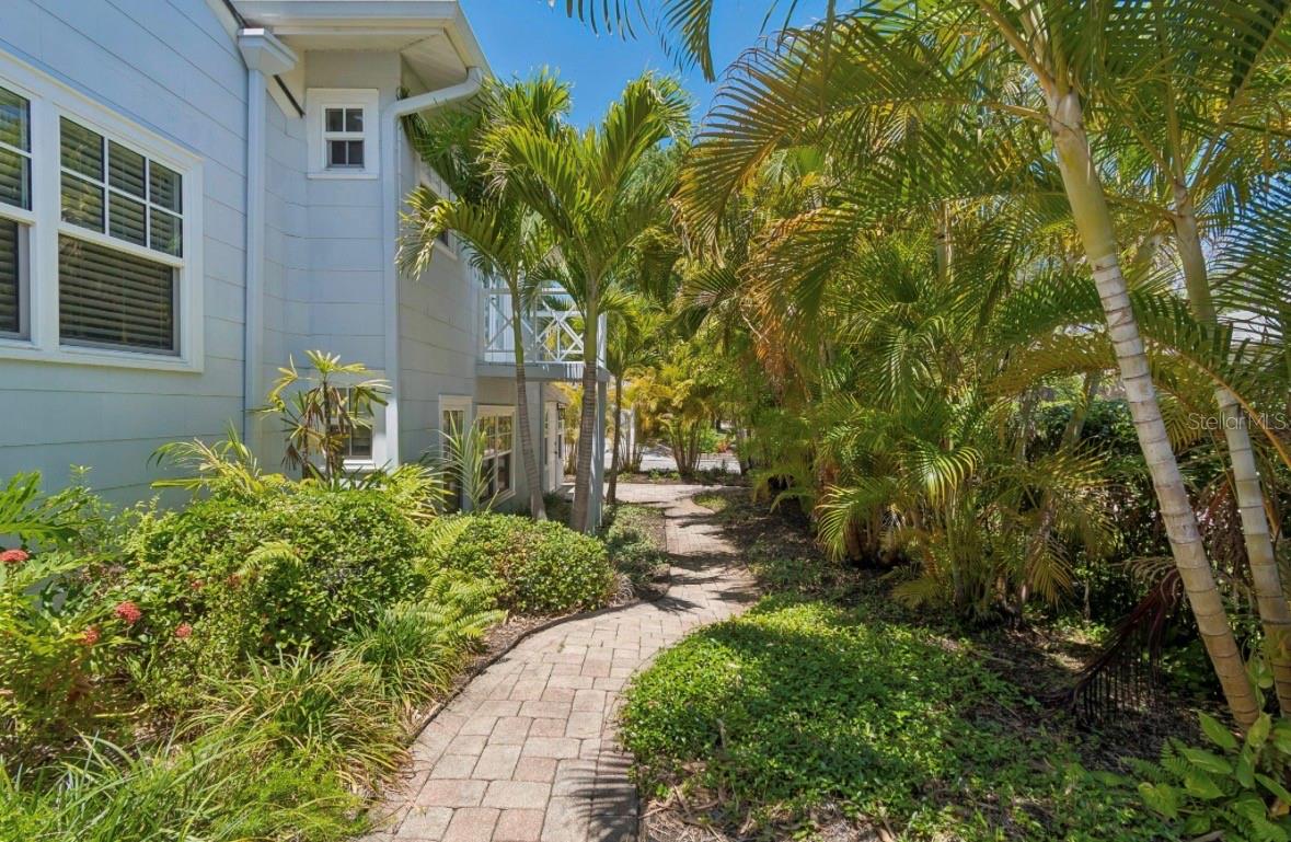 BARNARD ERASTUS A S REV SUB - Residential