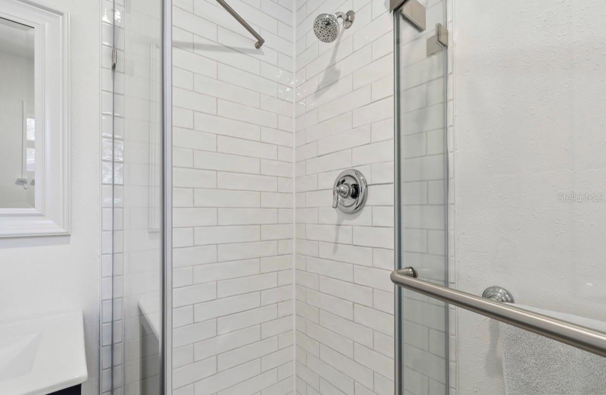 BARNARD ERASTUS A S REV SUB - Residential