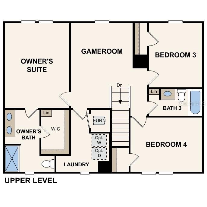 14285 NW 162ND PLACE