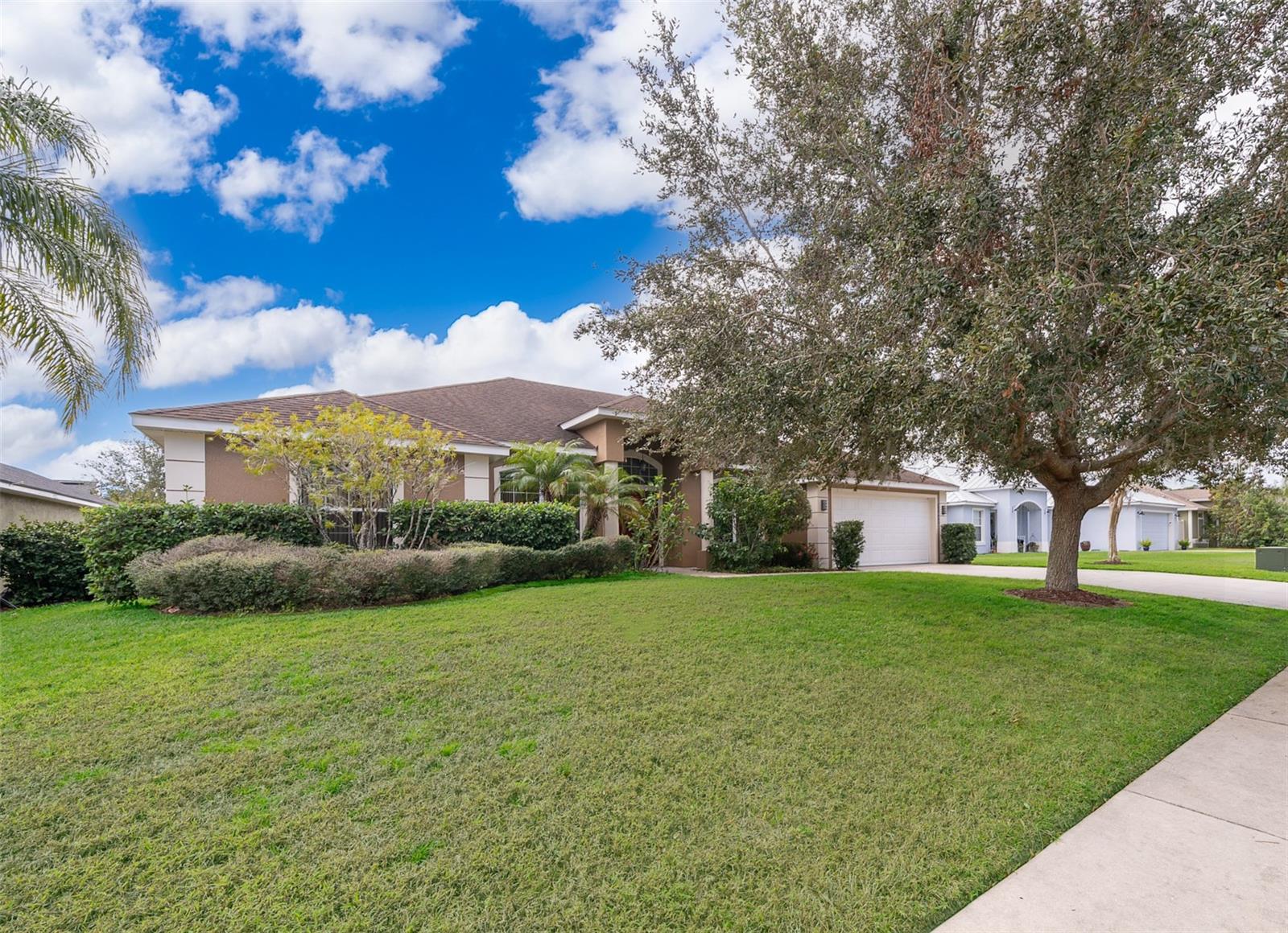 11322 BRONSON ROAD