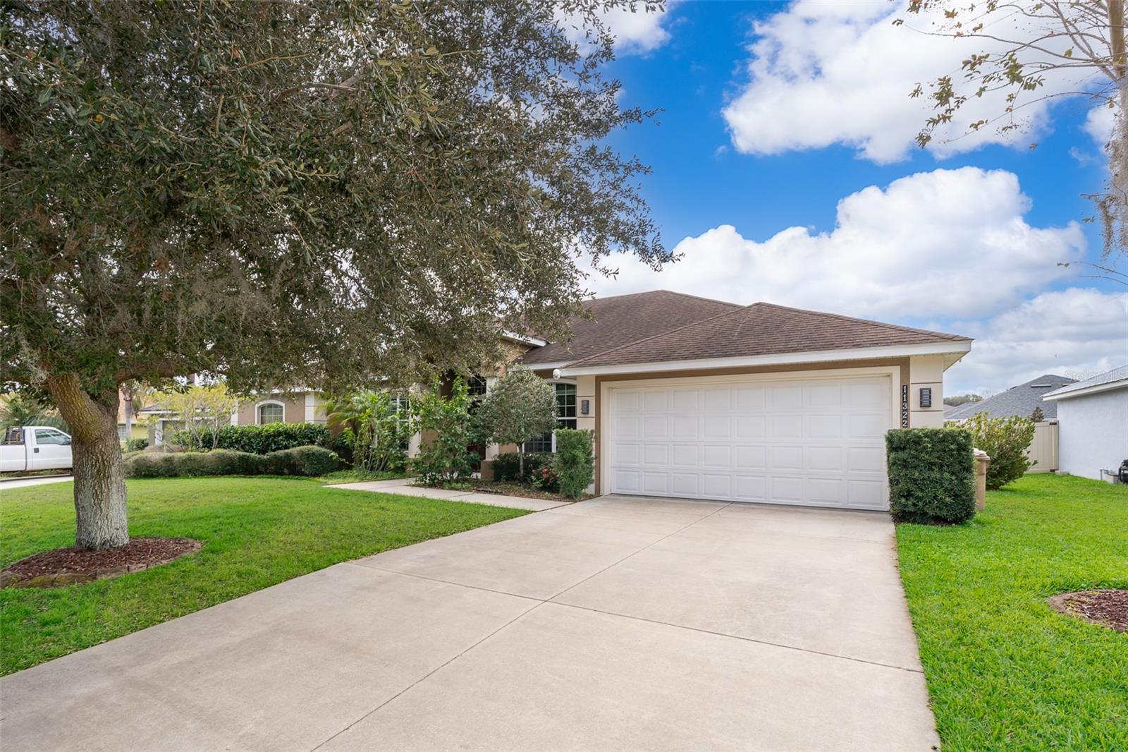 11322 BRONSON ROAD