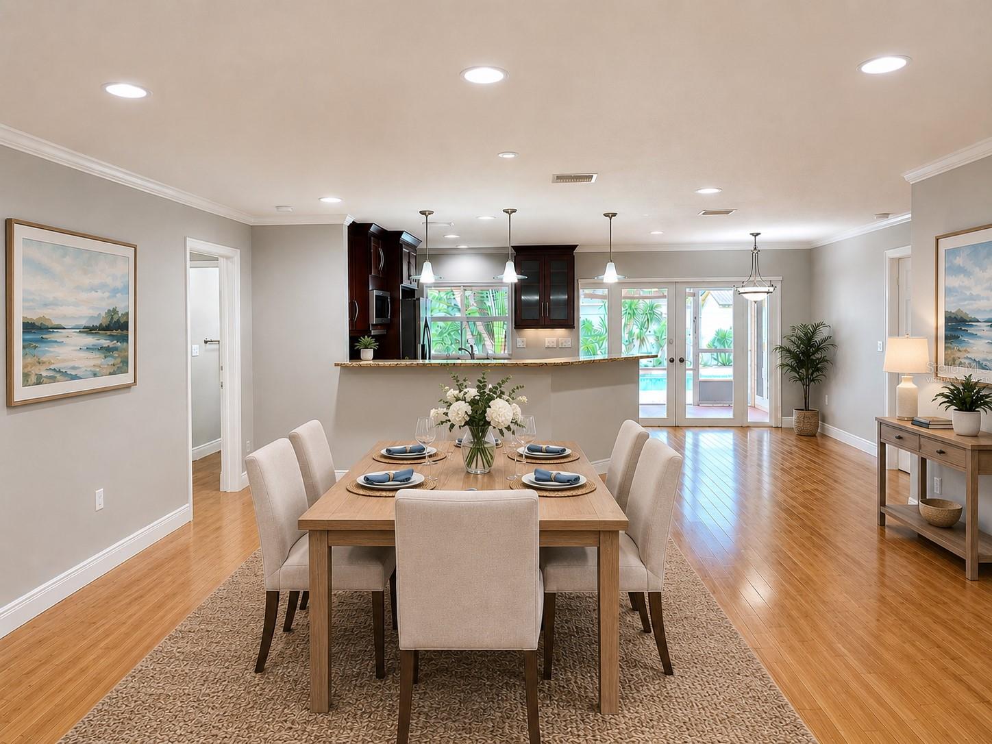9500 118TH LANE
