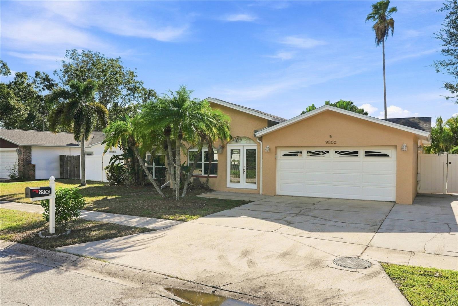 9500 118TH LANE