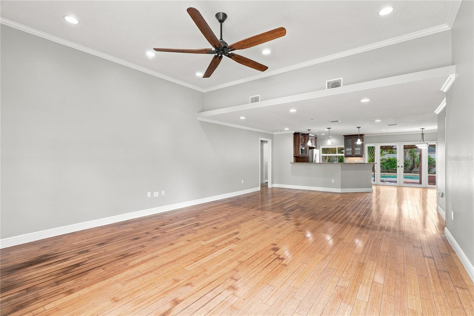 9500 118TH LANE