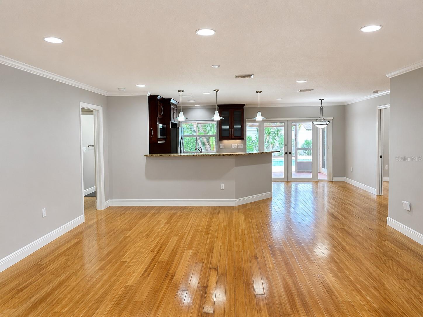9500 118TH LANE