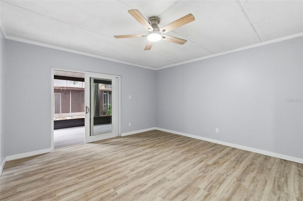 Photo of 1125 83rd Avenue N #A, St Petersburg, FL 33702 (MLS # TB8478240)