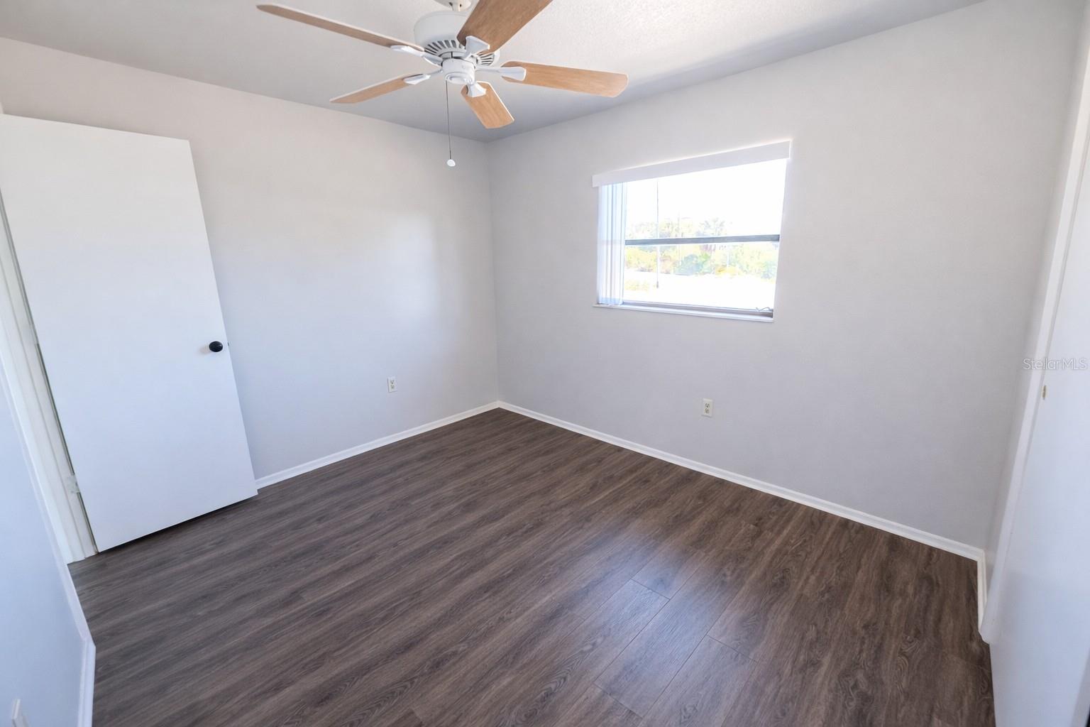 WYCHEWOOD SHORES - Residential Income