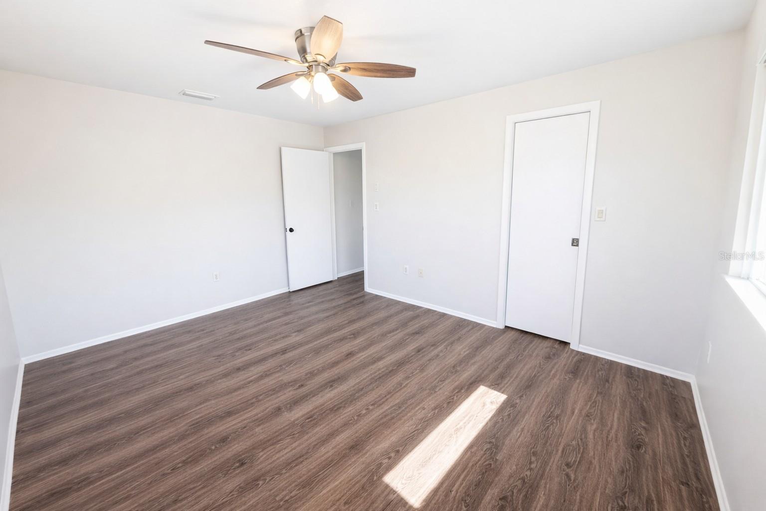 WYCHEWOOD SHORES - Residential Income