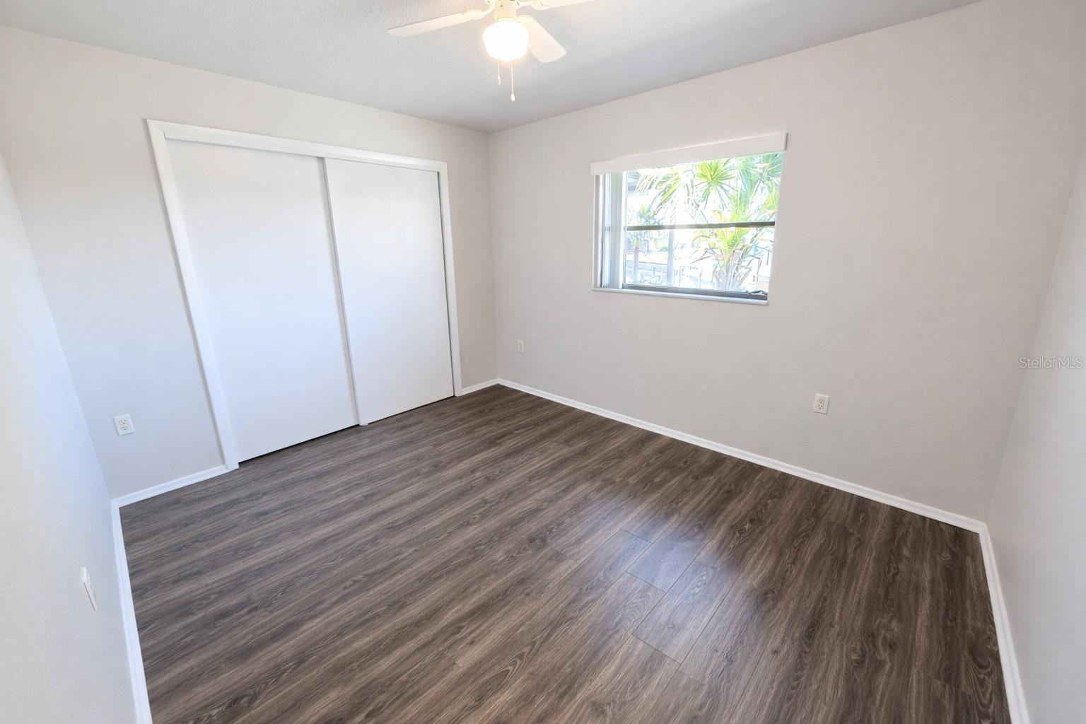 WYCHEWOOD SHORES - Residential Income