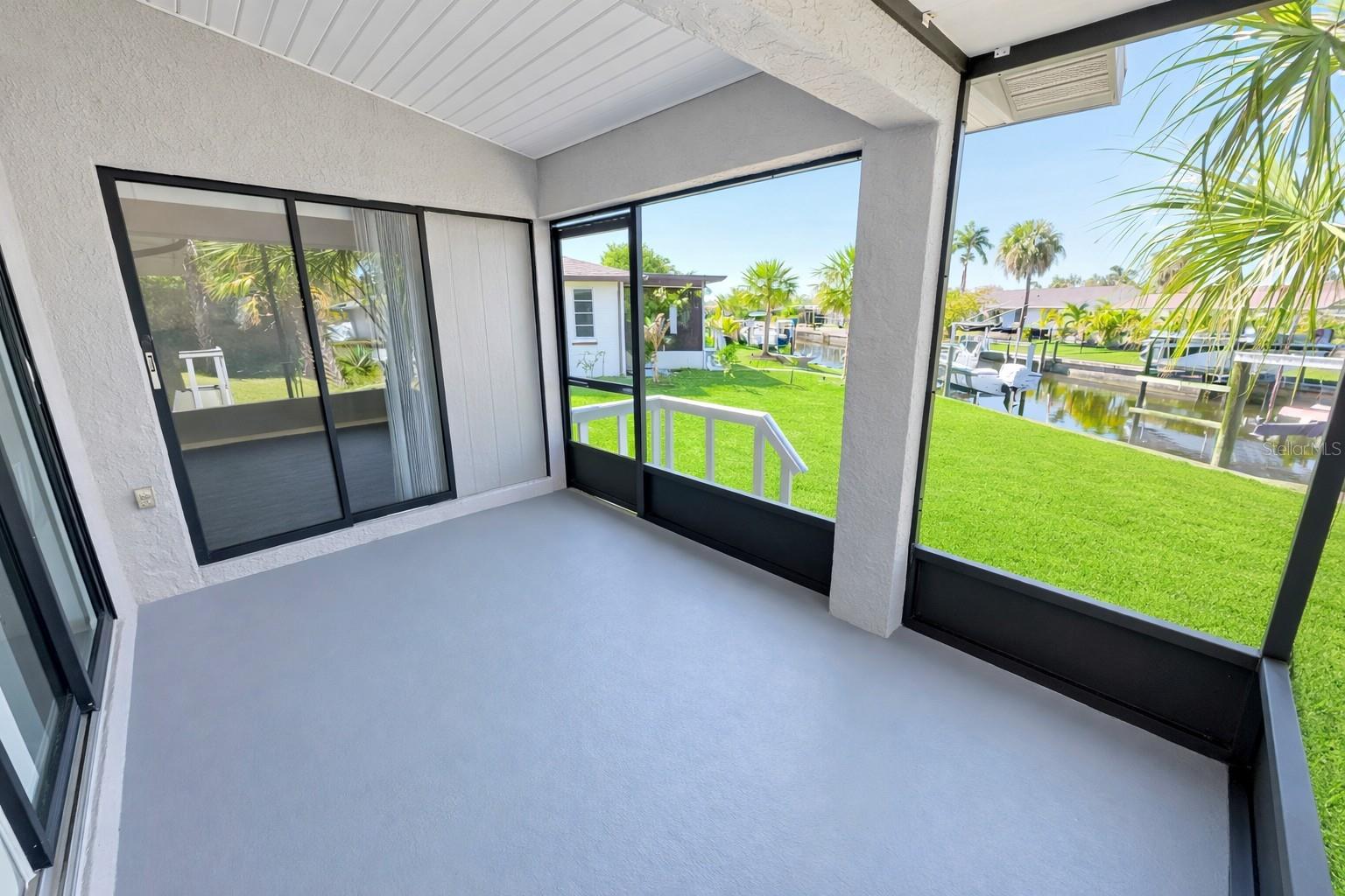 WYCHEWOOD SHORES - Residential Income