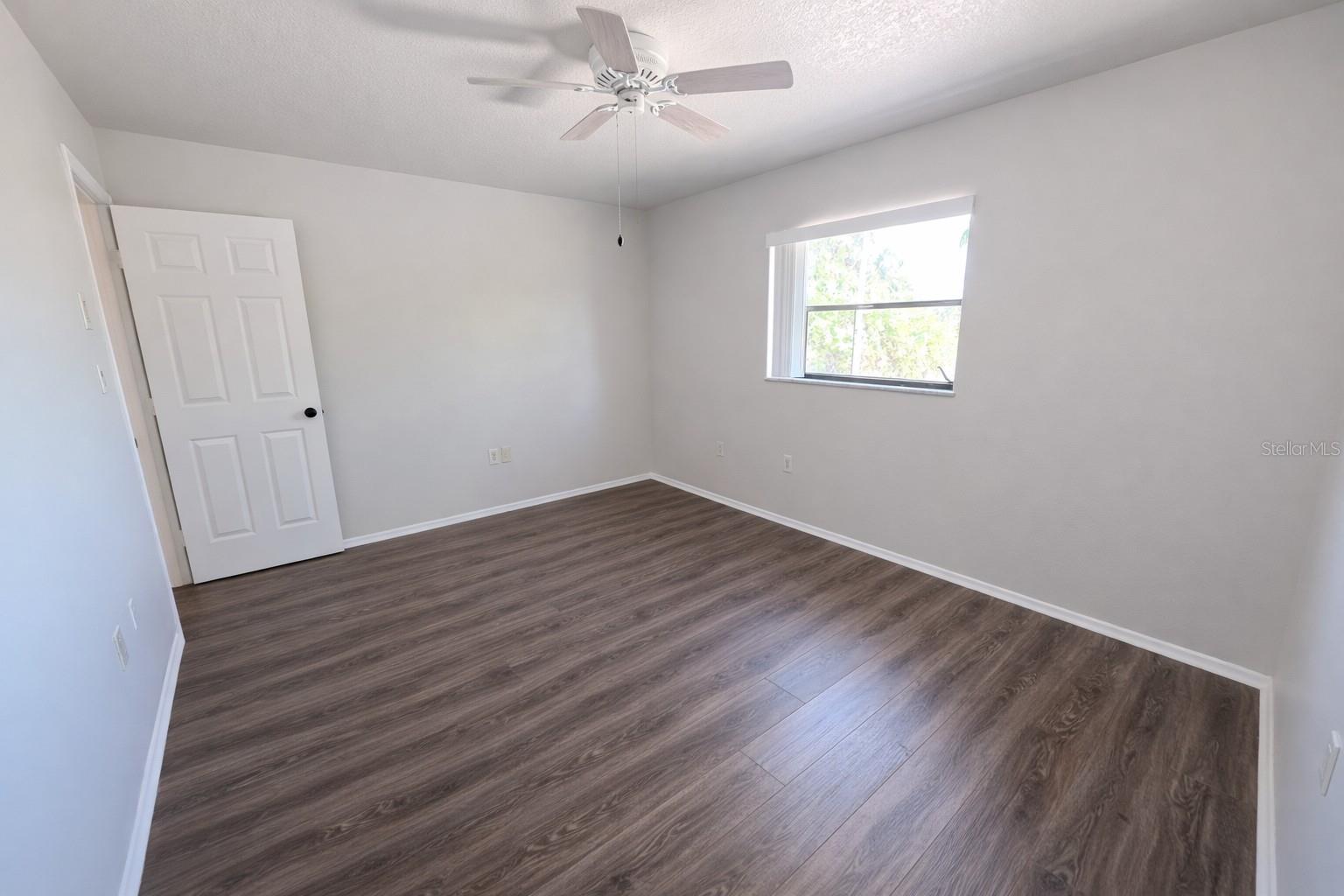 WYCHEWOOD SHORES - Residential Income