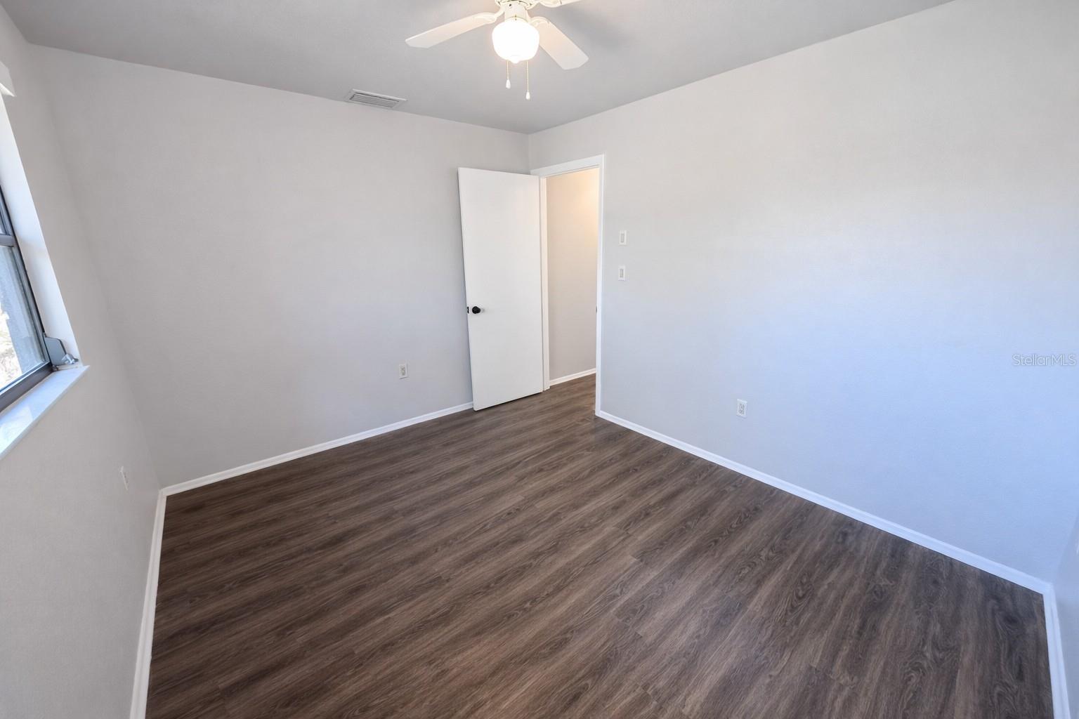 WYCHEWOOD SHORES - Residential Income