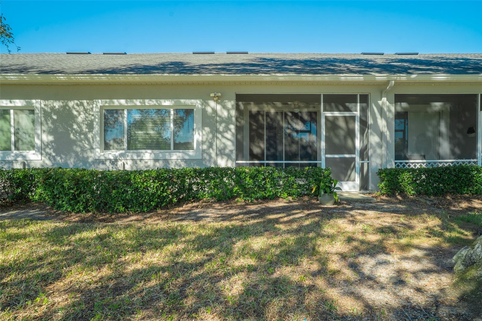 TRADITIONS PH 1 - Residential