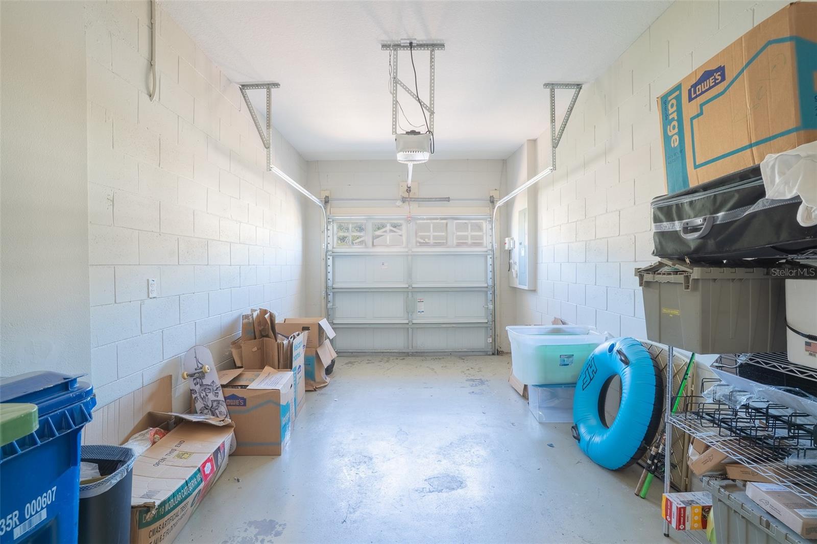 TRADITIONS PH 1 - Residential