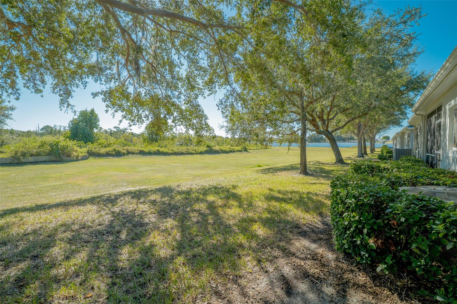 TRADITIONS PH 1 - Residential