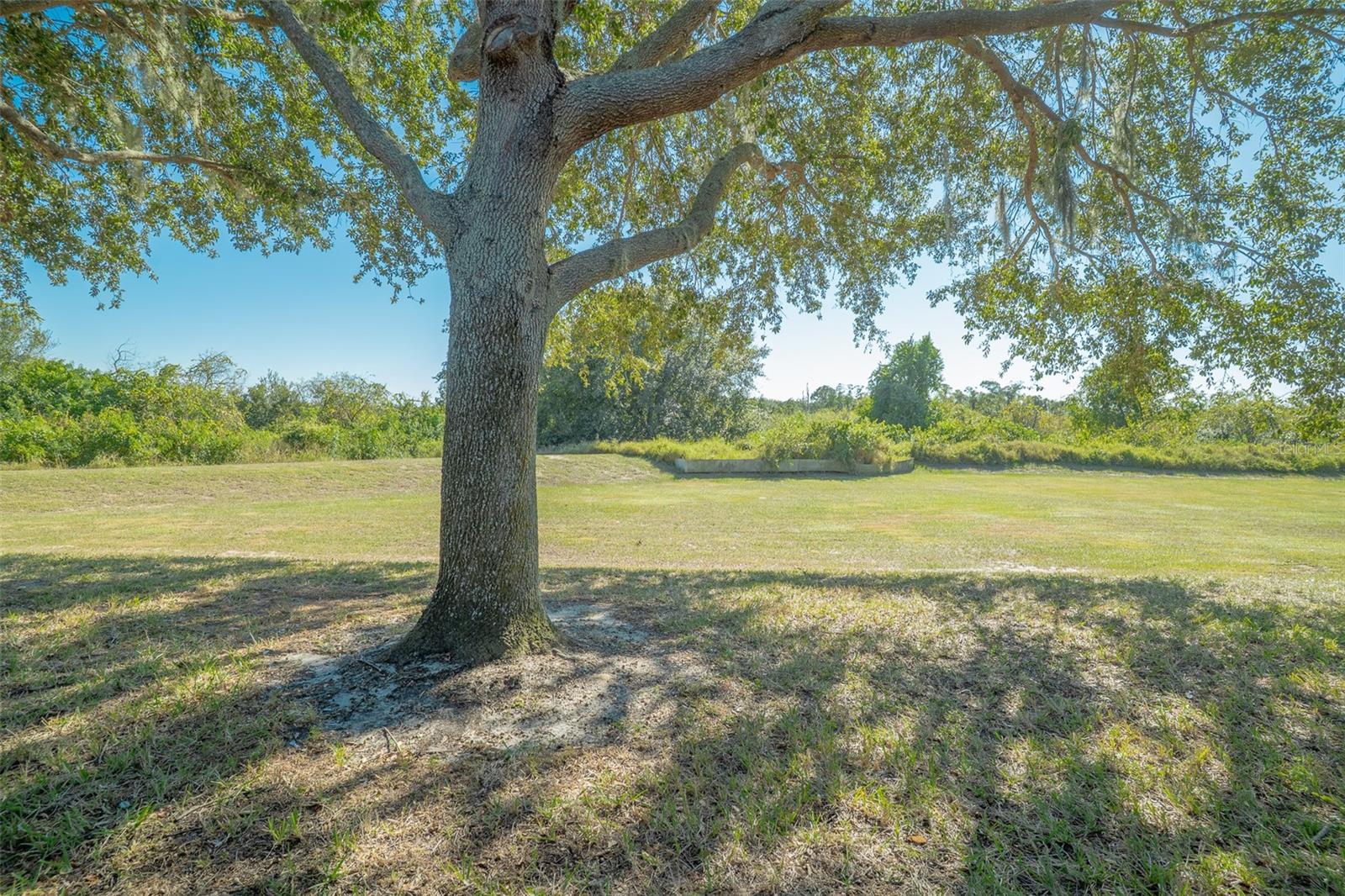 TRADITIONS PH 1 - Residential