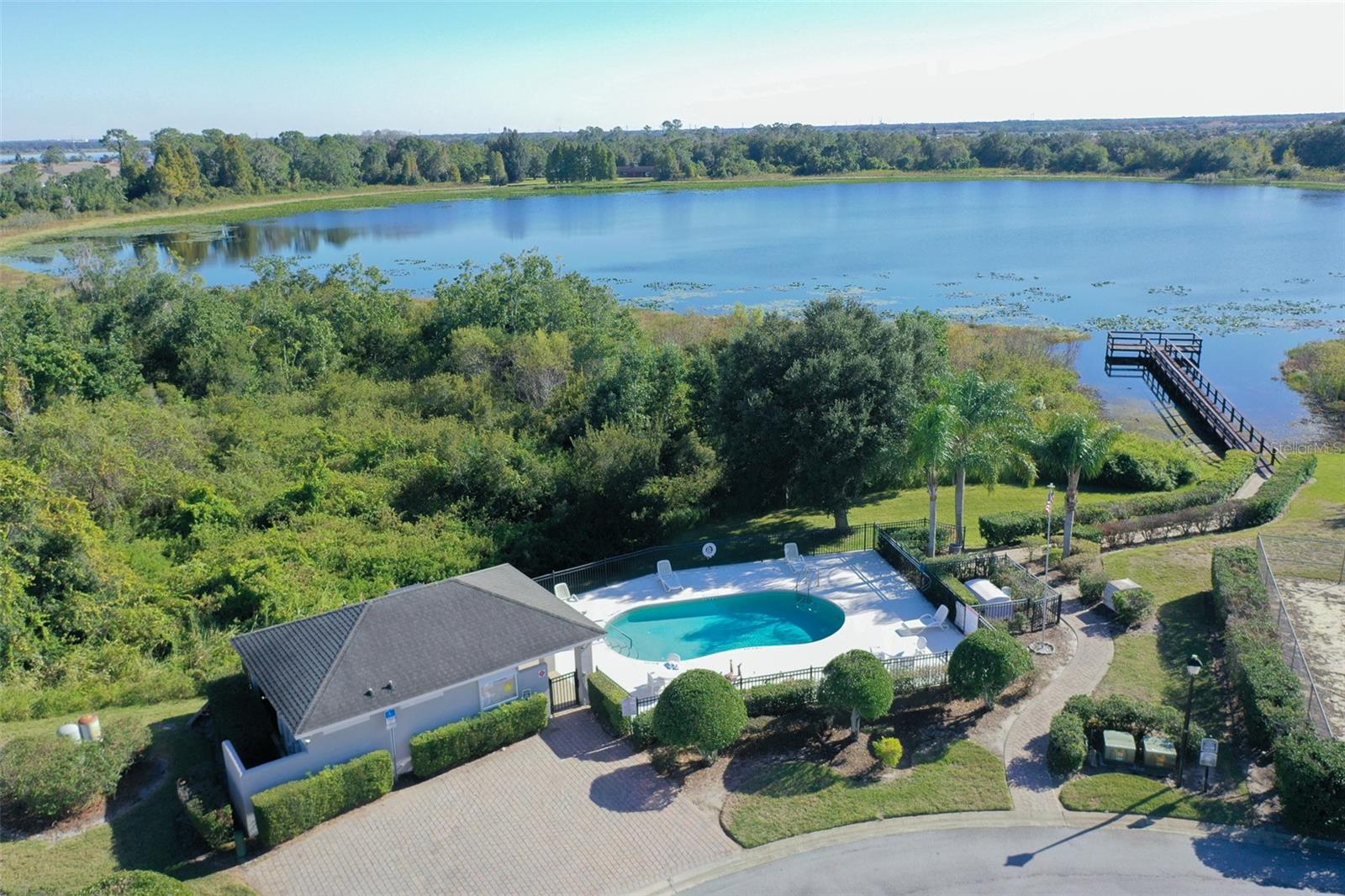 TRADITIONS PH 1 - Residential