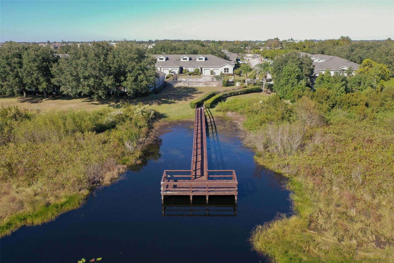 TRADITIONS PH 1 - Residential