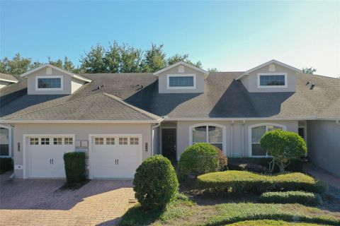 Photo of 2739 Rutledge Court, Winter Haven, FL 33884 (MLS # P4936870)