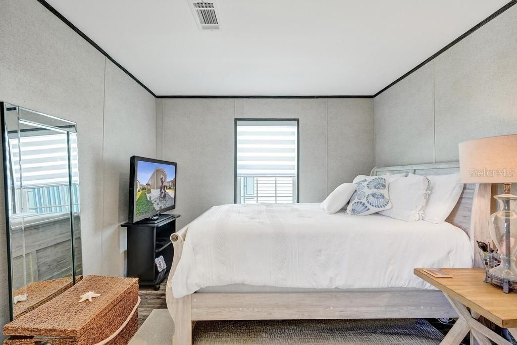 Photo of 315 NE Cardinal Ln NE #L15, Jensen Beach, FL 34957 (MLS # TB8481029)